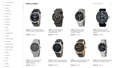 best online grey market watch dealers|stores like jomashop.